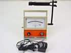 72006 Beckman Expand-mate Ph Meter