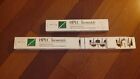 720990.46 Macherey-nagel 2 Hplc Columns Nucleosil Ec 150 X 4.6mm 100-5 C8