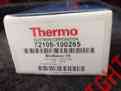 72105-100265 Columns Quantity Hplc Biobasic 2-thermo 18 Scientific Kappa