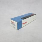 72105-100267 Thermo New Biobasic 18 100 X 0.18 5u Capillary Column A9