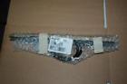 721402 Beckman Coulter Assembly Assy Left Bay Cassette Detector Nos