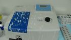 721g Fayjoy Spectrophometer