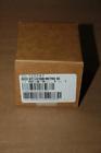 722247 Beckman Coulter Service Kit Metric Sc Nos