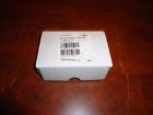 724173 Beckman Coulter S-a Valve