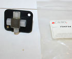 724754 Tecan Cavro Diluter Way Valve Lab Liquid Handling Liha Part