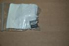 7253475 Beckman Coulter Driven Pulley Nos