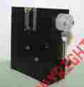 725813e Cavro Tecan Xp Motorized Syringe Pump Diluter