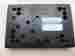 7260522 Biotek Instruments Absorbance Test Plate