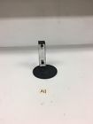 7262 Matheson Flowmeter Scfh Air Fast Shipping Warranty