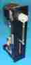 726738-d Cavro Tecan Motorized Pump Drive