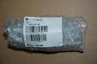 7270501 Beckman Coulter Right Stopper Nos