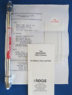 728408 Regis Rexchrom Octyl Hplc