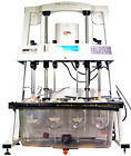 73-100-101 Plus Hanson Research Sr8 Dissolution Test Station