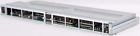 Bcm56850a2kfsb 73-15280-03 Cisco Pcb Broadcom Ic Bga Chip Module