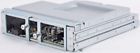 Bcm56850a2kfsb 73-15652-02 Cisco Pcb Broadcom Ic Bga Chip Module