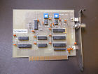 7300 Perkinelmer Like Agilent Perkin