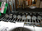 B001q73a58 7305uv385 Led Wholesalers 385 Nm