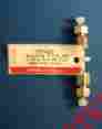731422 Rexchrom Reversible Regis Ods 3um 100 Pore 5cm X 3.0 Mm Id Hplc Column