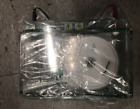 7318 B3 Thermo Scientific Owl Easycast Gel System Buffer Exchange