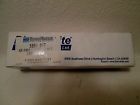 7331363a52wm 7330 Ends 733136a52wm Rotameter Inst Union King Series Pvc Pvdf