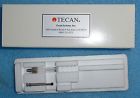 736681 Tecan 5ml Syringe