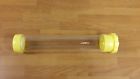 7375031 Biorad Econo-column Glass Chromatography