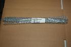 737894 Beckman Coulter Cassette Outer Guide Nos