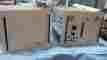 737r-12 Aadco 737r 12 Pure Air Generator And Compressor Unit