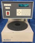 738-00000-00 Alcott Micromeritics 738 Autosampler