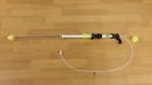 7380016 Biorad Bio-rad 1.5 Cm