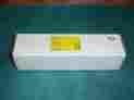 7380017 Unknown Bio-rad Flow Adaptor 2.5 Cm Id 1-14cm Functional Lenght 205971