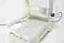 7410002 Bio-rad Biologic Biofrac Fraction Collector