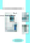 7416616 Dr.onic Automatic Heamatology Analyzer