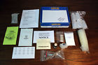 1-station 746411 Carolina Diffusion And Osmosis Kit Ap Biology Supplies Brand New