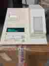747461 Reflotron Plus Boehringer Mannheim Analyzer