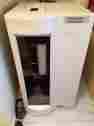 H2pd-300na 75-32 Parker Balston Whatman Hydrogen Generator