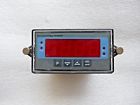75-5175-74-23 Kahn 75-400x2-347 Dewpoint Hygrometer