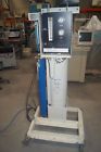 75-75 Balston Nitrogen Generator Model