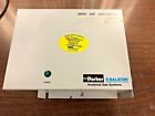 75-83na Parker Balston Air Generator Model Zero