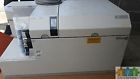G1833a 7500ce Hp Agilent Icp Icpms Ms System