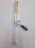 75060596 Ame Spectro Mm Quartz 1.8 Injector Sop Icp Xed Torch