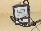 750ii Myron L Company Resistivity Monitor 750 Series Ii