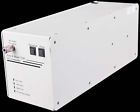 7510 Entech Instruments Lab Benchtop