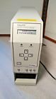 75122-0 Zymark Easyfill Sample Collection Module
