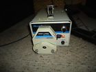 7520-35 7518-00 Cole Parmer Co.masterflex Console Drive Easy Load