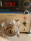 7523-00 Cole Parmer Masterflex Peristaltic