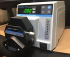 77200-62 7524-50 Cole Parmer Masterflex Digital Peristaltic Pump Head