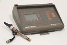 7527-20 Beckman Laboratory Meter With Ph Probe