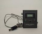 753-1 Myron L Company Conductivity