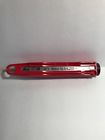 Ift10 7541l Leica Refractometer Industrial Fluid Tester